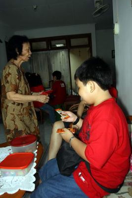 IMG_1423_exposure_resize.JPG