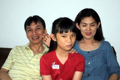 IMG_1426_exposure_resize.JPG