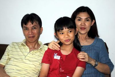 IMG_1427_exposure_resize.JPG