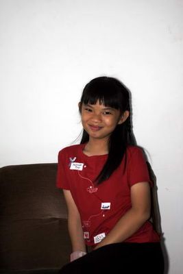 IMG_1428_exposure_resize.JPG