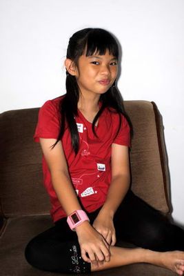 IMG_1429_exposure_resize.JPG
