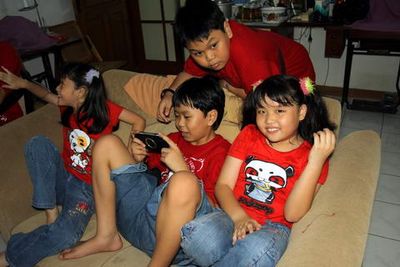 IMG_1431_exposure_resize.JPG