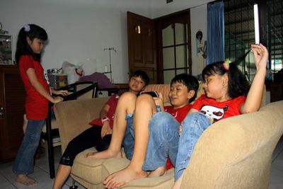 IMG_1433_exposure_resize.JPG