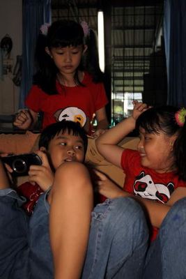 IMG_1435_exposure_resize.JPG