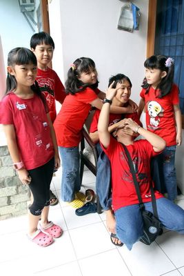 IMG_1437 resize.jpg
