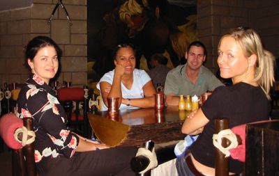 128-2872_IMG.JPG