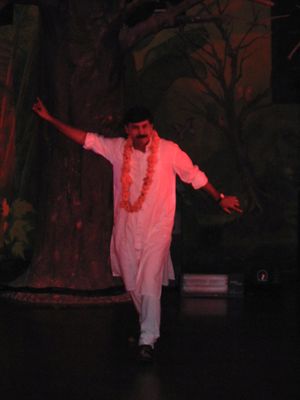128-2879_IMG.JPG