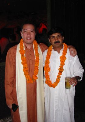 128-2880_IMG.JPG