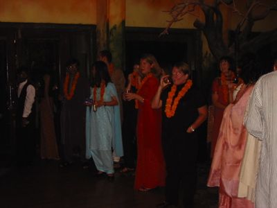 128-2885_IMG.JPG