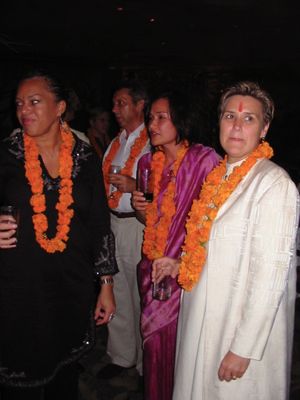 128-2888_IMG.JPG