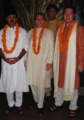 PGIndiaTeam.jpg