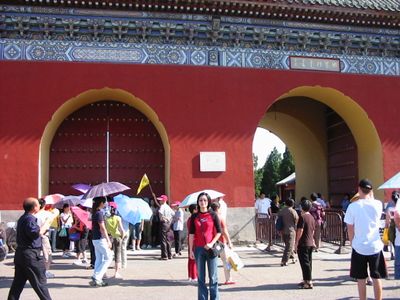 130-3034_IMG.JPG