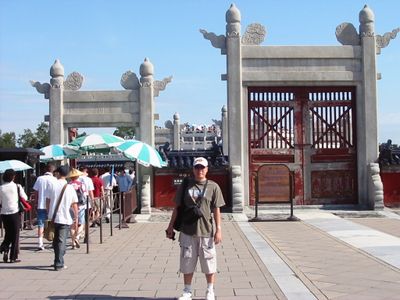 130-3035_IMG.JPG