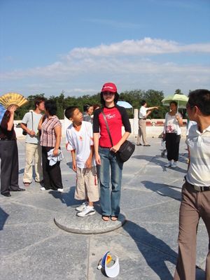 130-3042_IMG.JPG