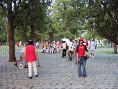 130-3054_IMG.JPG