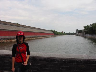 130-3062_IMG.JPG
