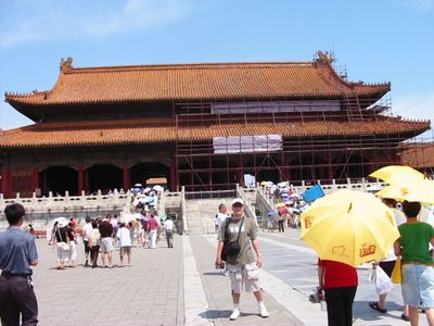 130-3072_IMG.JPG