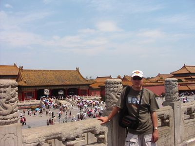 130-3082_IMG.JPG