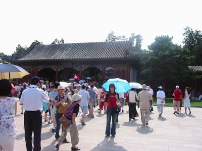 130-3093_IMG.JPG