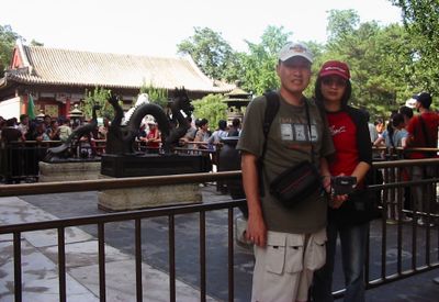 130-3096_IMG.JPG