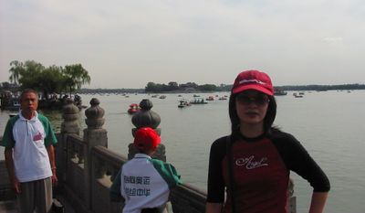 130-3098_IMG.JPG