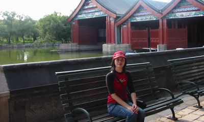 131-3106_IMG.JPG