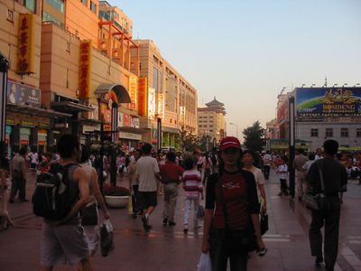 131-3109_IMG.JPG