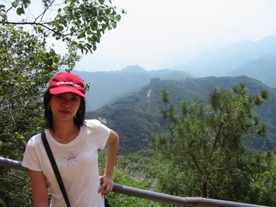 131-3142_IMG.JPG