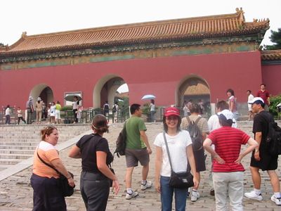 131-3147_IMG.JPG