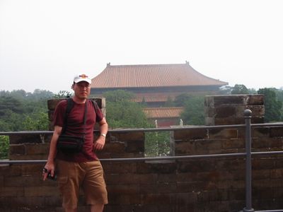 131-3151_IMG.JPG
