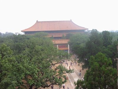 131-3152_IMG.JPG