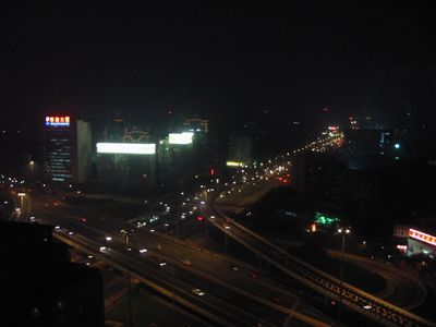 131-3155_IMG.JPG