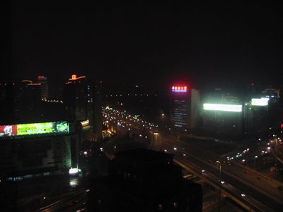 g13/24/572724/3/174811983.eeaee743.JPEG