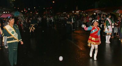 IMG_9163_resize.jpg