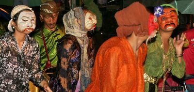 IMG_9178_resize.jpg