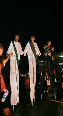 IMG_9180_resize.jpg