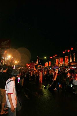 IMG_9183_resize.jpg