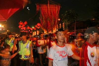 IMG_9187_resize.jpg
