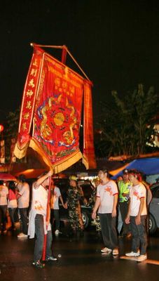 IMG_9188_resize.jpg
