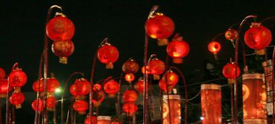 IMG_9189_resize.jpg