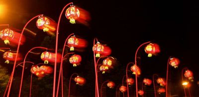 IMG_9191_resize.jpg