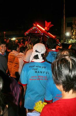 IMG_9202_resize.jpg