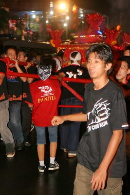 IMG_9203_resize.jpg