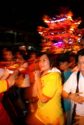 IMG_9207_resize.jpg