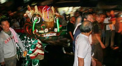 IMG_9219_resize.jpg