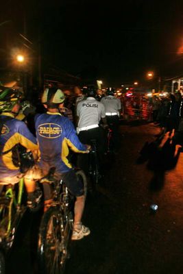 IMG_9220_resize.jpg
