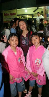 IMG_9222_resize.jpg