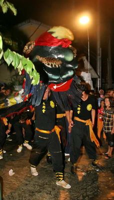 IMG_9223_resize.jpg