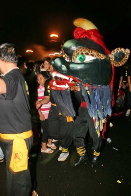 IMG_9224_resize.jpg