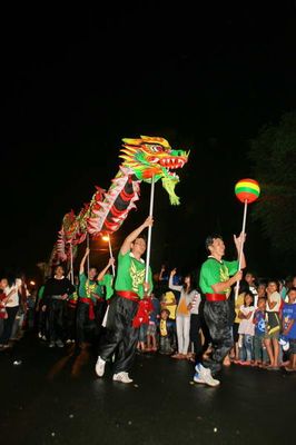 IMG_9230_resize.jpg